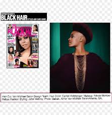 Hair salon in atlanta, georgia. Black Hair Headpiece Png Image With Transparent Background Toppng