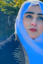 Mohabbat Khoob ki samander se Fir Bhi Pyase Rahe ham Andar Se Usman Anjum✍️ 