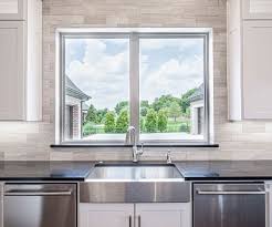 Install, reface, refinish, repair, build Twin Oaks Custom Cabinetry 2279 Collins Rd Denton Tx 76208 Tl 940 320 2040