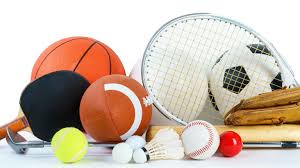 Football, golf, rugby, cricket, f1, boxing, nfl, nba, plus the latest sports news, transfers & scores. Where To Buy Sports Equipment Online In Australia Finder