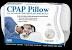 Cpap Pillow Memory Foam