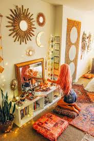 Pin On Spiritual Home Decor