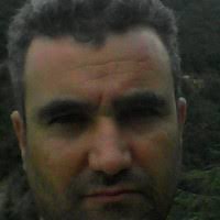 80+ "Kaci Kaci" profiles