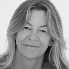 Tulare's newest venue to debut with Adventist Health name