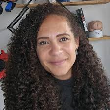 digitalethics #deloitte #brandedu #representation #blackgirlmagic…