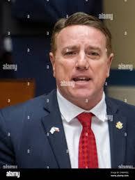 Fallon Martin's Instagram, Twitter & Facebook