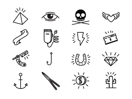 Fun To Draw Icons Cute Little Drawings Small Drawings Cute Drawings You will spend many fascinating hours, comprehending step by step the basics of drawing and then you can realize all your creative fantasies. to draw icons cute little drawings
