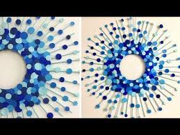 We did not find results for: Paper Wall Hanging Room Decor Ideas At Home Wall Hanging Diy Youtube Paper Wall Hanging Diy Wall Hanging Paper Wall Hanging Crafts