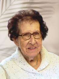 Maison Gamache Nadeau