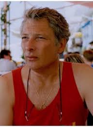 Gregory Blais Obituary (1947