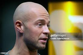 63 Totalpopstarcom Stock Photos, High-Res Pictures, and Images