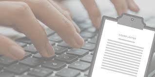 A cover letter is where you express your interest in that specific position, and really outline why you're a good fit. Do I Need A Cover Letter And Are Cover Letters Necessary Flexjobs
