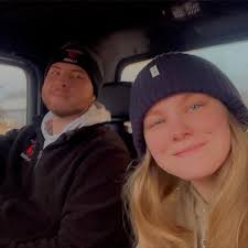 Lani Houston (@lani.houston.16) • Facebook, Connect with friends