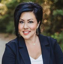 Trisha Hays Email & Phone Number