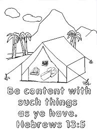 Simply do online coloring for how to draw a beautiful family coloring page directly from your gadget, support for ipad, android tab or using our. 22 Achan Ideas Bible Class Bible Stories Bible For Kids