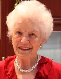 Obituary for Jeanne MacLeod Nelson