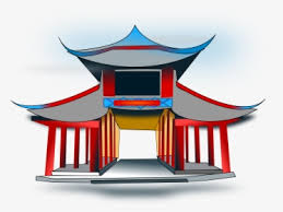 Download Collection Of Chinese Chinese Temple Drawing Easy Hd Png Download Transparent Png Image Pngitem Here you can explore hq chinese temple transparent illustrations, icons and clipart with filter setting like size, type, color etc. chinese temple drawing easy hd png