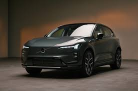 Image result for Borrego Black 2022 Fisker