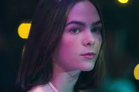 ¿quién mató a patricia soler? Ntrb0od50pzubm