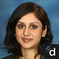 Dr. Michael Hise, MD