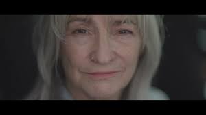 2024 Nominees & Winners — All American High School Film Festival