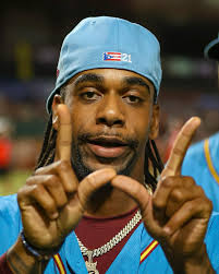 Vamos para la segunda tanda! 🏹 #NoEsLaFlechaEsElIndio