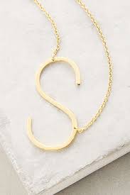 Bissell 3 In 1 Lightweight Corded Stick Vacuum 2030k Reviews Block Letter Monogram Necklace With Images Monogram Pendant Necklace Block Letter Monogram Monogram Necklace