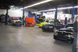 Maybe you would like to learn more about one of these? Bmw Repair Shops In Pearl District Portland Or Independent Bmw Service In Pearl District Portland Or Bimmershops