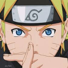 Pin On Shippuden Naruto