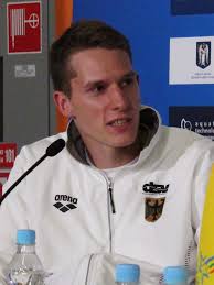Update information for antonio rüdiger ». Lars Rudiger Wikipedia
