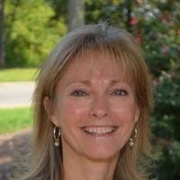 Bob Graham Email & Phone Number