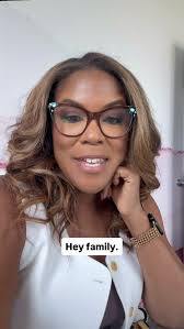 🔥 Attention all business owners + visionaries! Have you applied for your  spot at the Vision & Dreamers Vendor Expo yet? 👀, This is your chance to  showcase your brand in front of faith-driven ...