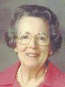 Ruth Gould Family History & Historical Records