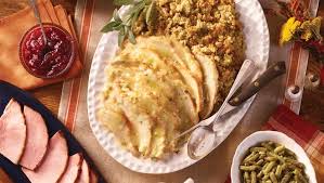 Restaurants open for thanksgiving dinner. Sioux Falls Restaurants Open On Thanksgiving Day