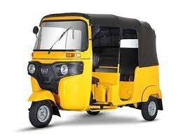Bajaj Re 205cc Motorized Three Wheeler 17 Download Scientific Diagram Bajaj offers 17 models in india. bajaj re 205cc motorized three wheeler