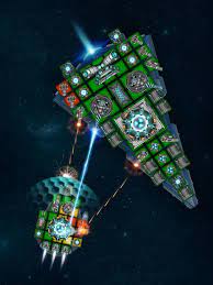 Build a spaceship & fight mod apk is a modified version of 2.9.7. Space Arena Build Fight Unlimited Money