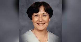 Patsy Nell Howell Obituary