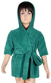 Check spelling or type a new query. Pin Di Handuk Kimono