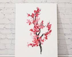 Pin On Blumen