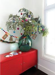 Maybe you would like to learn more about one of these? 20 Small Space Holiday Decorating Ideas For Big Style This Season House Home