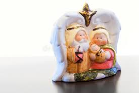 Check spelling or type a new query. 1 020 Small Manger Photos Free Royalty Free Stock Photos From Dreamstime