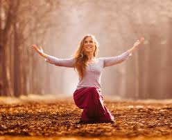 Was ist Qigong? - Qigong Akademie Cooper