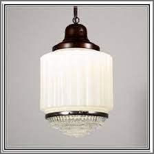 Art Deco Pendant Lights Australia Pendant Lighting Australia Art Deco Pendant Light Pendant Light