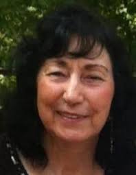 Obituary for Shirley Ann (Crunk) Knight