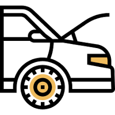 Je tombe dans cette problème je fais beaucoup de solutions à la fin je trouve mots mélangés avec le gasoil et je vide tout le réservoir j'ai changé le. Voyant Moteur Qui S Allume Sur Ma Renault Laguna 2 Que Faire