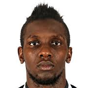 Jean-Bryan Boukaka FM 2021 Profile, Reviews