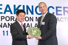 Take action in addressing health inequities in your community. Investments To Pour Into Malaysia Boston Scientific Plant In Penang To Be Ready By 2017 Rightways