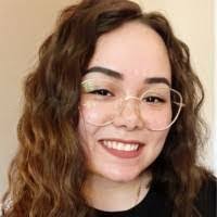 Cassandra Birch's Instagram, Twitter & Facebook