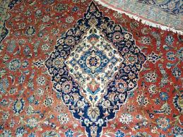 Gabbeh teppiche klassiker mit tradition. Wert Eines Perserteppichs Ebay Verkauf Teppich