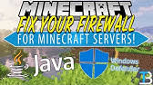 So you just have to wait. Fixed Error The Authentication Servers Are Currently Down For Maintenance Youtube